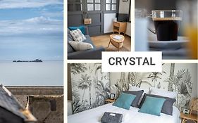 Crystal